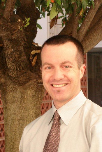 Dr. Andrew Nevins, MD