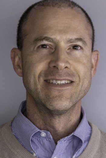 Dr. Robert Shafer, MD