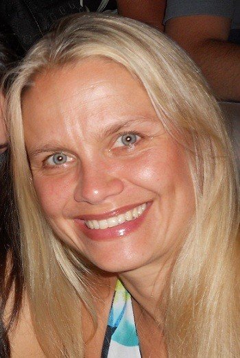 Dr. Anna-Kaisa Niemi, MD, PHD