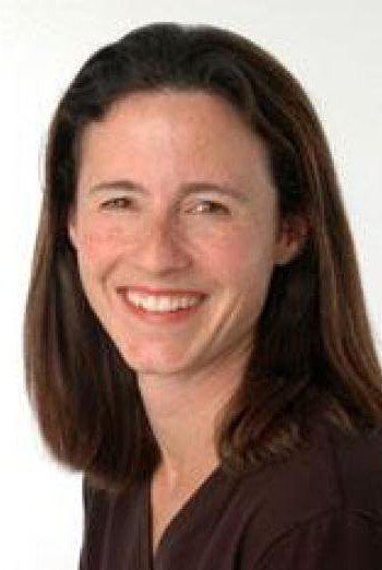 Dr. Janesta Noland, MD