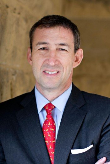 Dr. David Kahn, MD