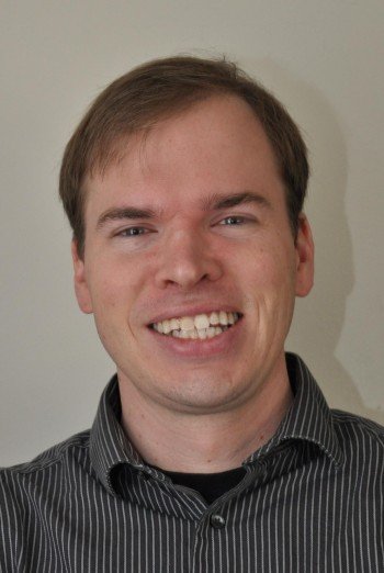 Dr. Matthew Wheeler, MD