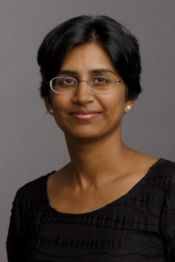 Dr. Neeraja Kambham, MD