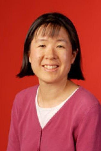 Dr. Lisa Shieh, MD