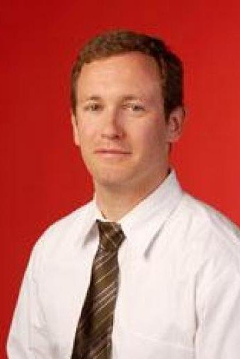 Dr. Max Kanevsky, MD