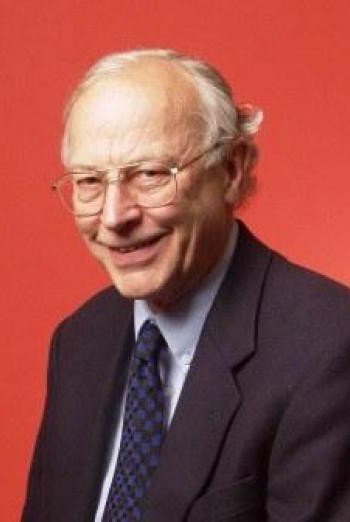 Dr. Bruce Buckingham, MD