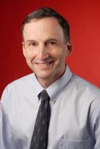 Dr. Michael Kaplan, MD