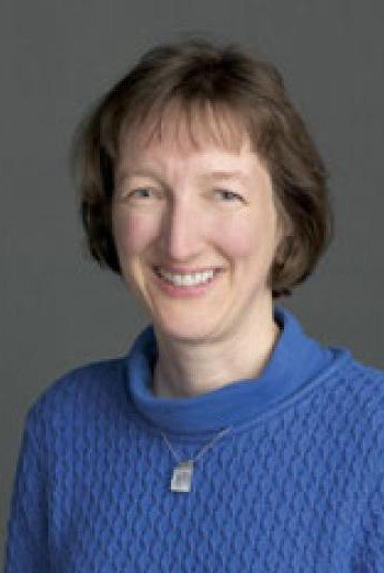 Dr. Cynthia Kapphahn, MD