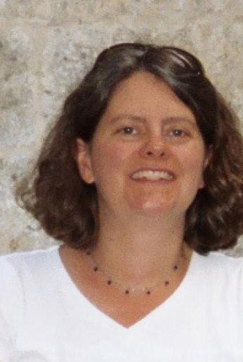 Dr. Marion Buckwalter, MD