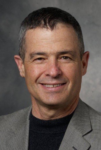 Dr. Lawrence Shuer, MD