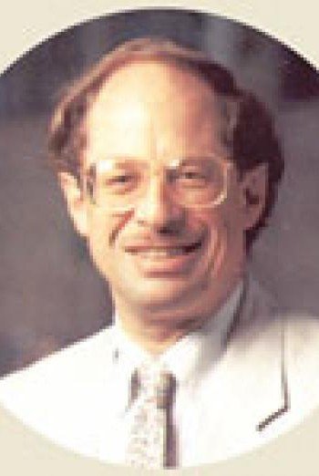 Dr. John Kerner, MD