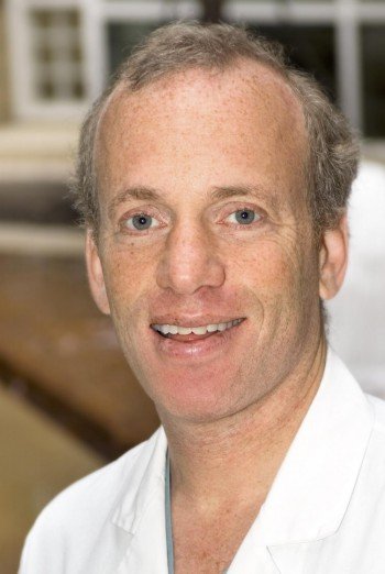Dr. Stephen Skirboll, MD