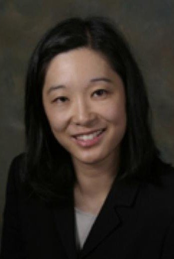 Dr. Julie Yabu, MD