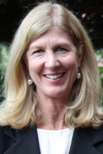 Dr. Rebecca Smith-Coggins, MD