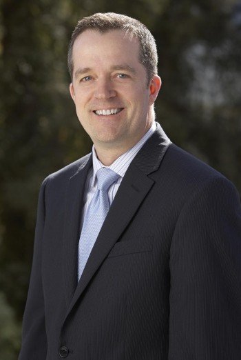 Dr. Matthew Smuck, MD