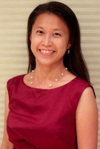 Dr. Phuong Khuu, MD