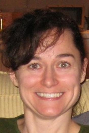 Dr. Veronica Yank, MD
