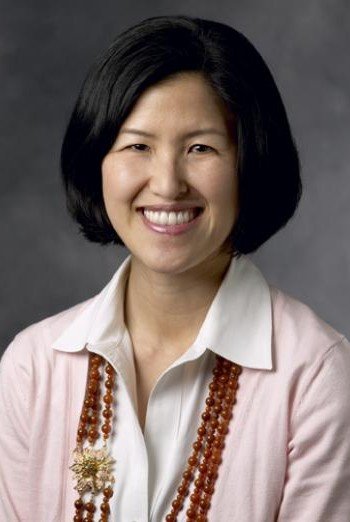 Dr. Sun Kim, MD