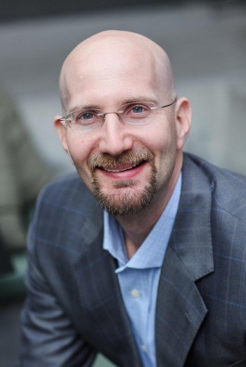 Dr. Joshua Knowles, MD