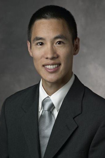 Dr. Jeffrey Young, MD