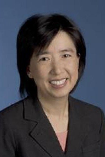 Dr. Christina Kong, MD