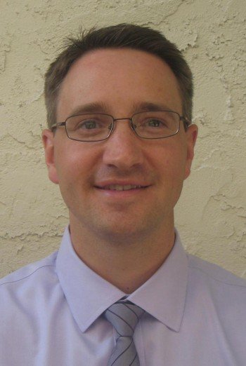 Dr. Michael Koontz, MD