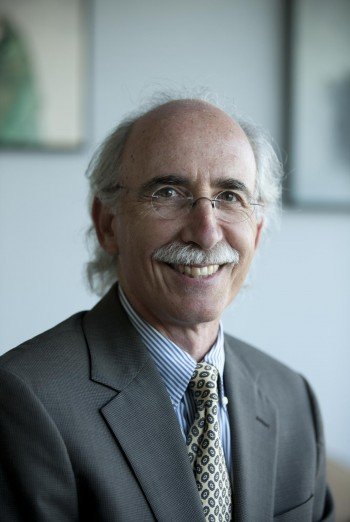 Dr. Fredric Kraemer, MD