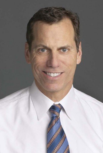 Dr. Elliot Krane, MD