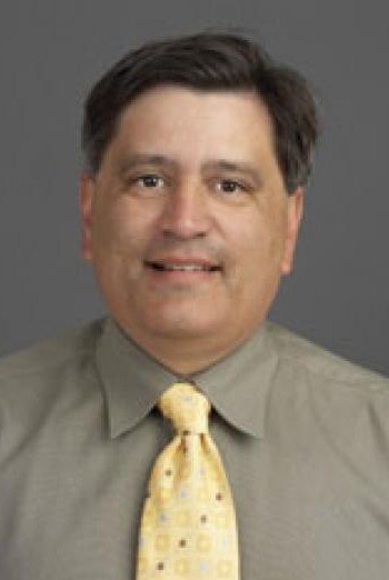 Dr. Norman Lacayo, MD