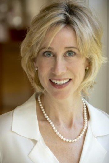 Dr. Amy Ladd, MD