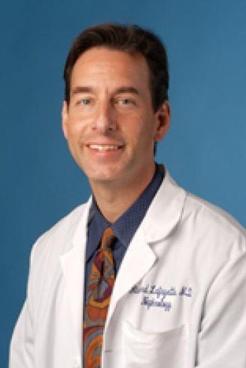 Dr. Richard Lafayette, MD