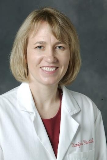 Dr. Ruth Lathi, MD