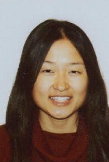 Dr. Gia Oh, MD