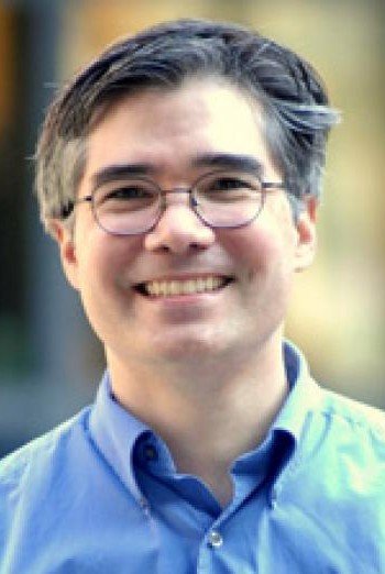 Dr. Christopher Lee-Messer, MD