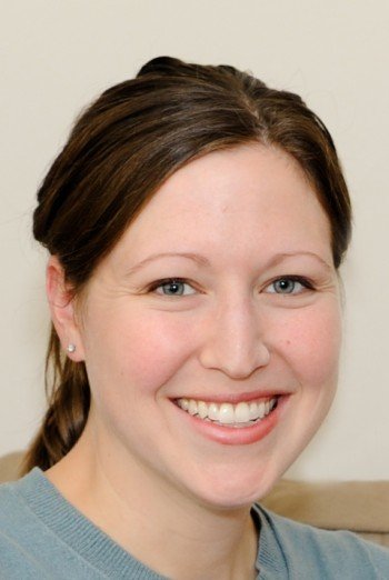 Dr. Jody Leng, MD