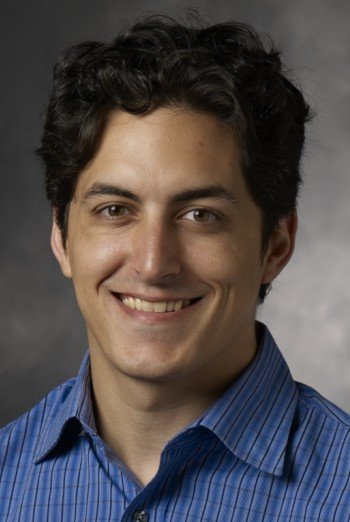 Dr. Errol Ozdalga, MD