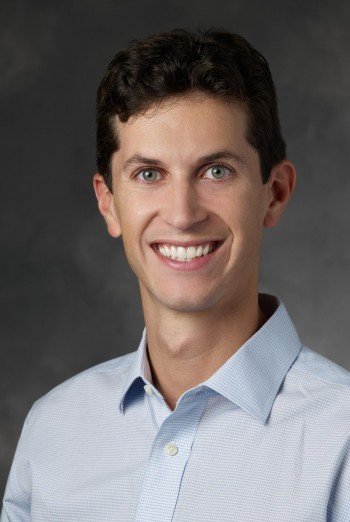 Dr. Thomas Caruso, MD, PHD