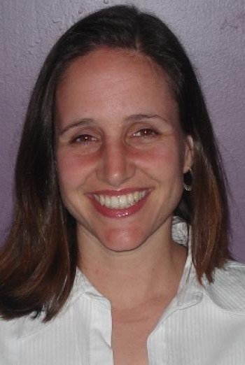 Dr. Natalie Pageler, MD