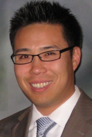 Dr. Loh-Shan Leung, MD
