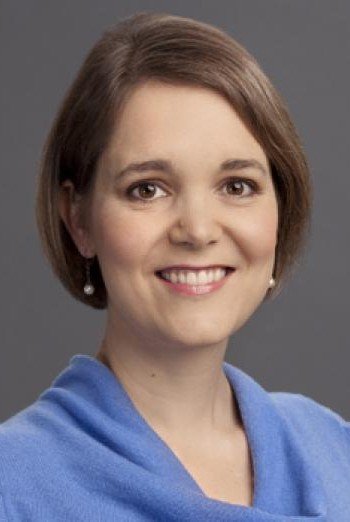 Dr. Julie Pantaleoni, MD