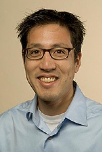 Dr. Alan Pao, MD