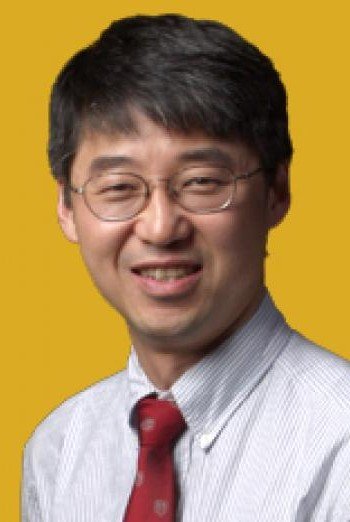 Dr. David Liang, MD, PHD
