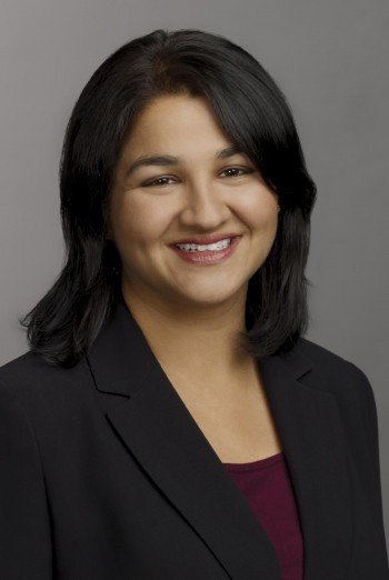 Dr. Sonia Partap, MD