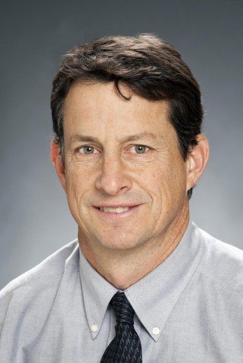 Dr. Geoffrey Lighthall, MD