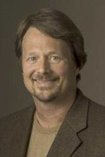 Dr. Christopher Payne, MD
