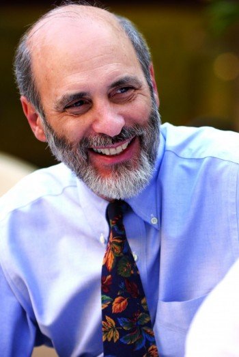 Dr. Michael Link, MD