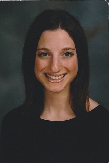 Dr. Geraldina Lionetti, MD