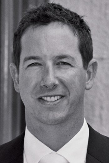 Dr. Grant Lipman, MD