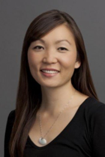 Dr. Clara Lo, MD