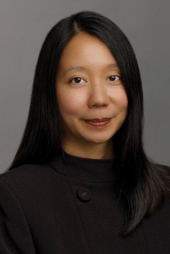 Dr. Irene Loe, MD